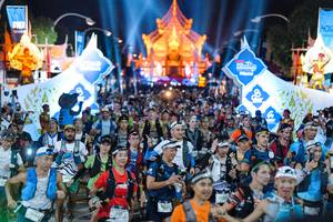 BIB: 9144, 341, 9188, , , 
                            <button type="button" onclick="openModal(22748865)" class="btn btn-primary btn-sm float-right btn-popup" data-toggle="modal" data-target=".modal-high-quality">
                        <i class="fas fa-shopping-cart"></i> Add to Cart
                    </button>
                                            <button type="button" onclick="isThisMe(22748865, true)" class="btn btn-success btn-sm float-right btn-popup btn-isme hidden" data-toggle="tooltip" data-placement="bottom" title="นี่คือรูปของคุณใช่ไหม คลิกที่นี่เพื่อเอาเข้าอัลบั้ม">
                        <i class="fas fa-plus"></i> Add to album
                    </button>
                    <button type="button" onclick="isThisMe(22748865, false)" class="btn btn-warning btn-sm float-right btn-popup btn-isnotme hidden">
                        <i class="fas fa-ban"></i> Remove from album
                    </button>